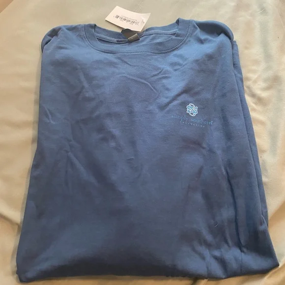 Sold - Picture 2 of 2